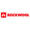 ROCKWOOL