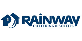 Rainway