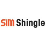 Sim Shingle