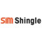 Sim Shingle