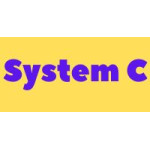 System С