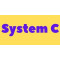 System С