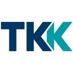 TKK