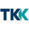 TKK