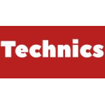 Technics