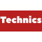 Technics