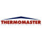 Thermomaster