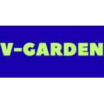 V-GARDEN