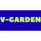 V-GARDEN