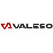 VALESO