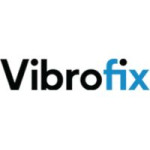 Vibrofix (Віброфікс)