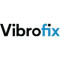 Vibrofix (Віброфікс)