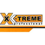 X-Treame