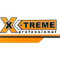 X-Treame