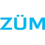 ZUM