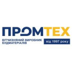 Промтех