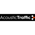 Acoustic Traffic (Акустик Трафік)