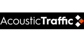 Acoustic Traffic