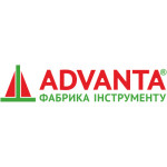 Advanta