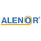 Alenor