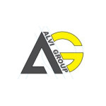 ALVI GROUP