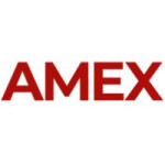 AMEX (Амекс)