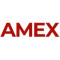 AMEX (Амекс)
