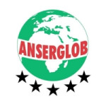 ANSERGLOB