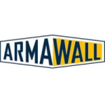 ARMAWALL