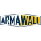ARMAWALL
