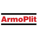 Armoplit