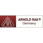 ARNOLD RAK
