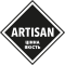 ARTISAN