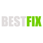 BestFix