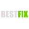 BestFix