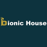 Bionic House