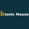 Bionic House