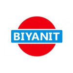 BIYANIT