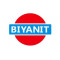 BIYANIT