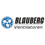Blauberg