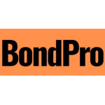 Bondpro