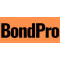 Bondpro