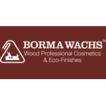 Borma Wachs
