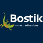 Bostik
