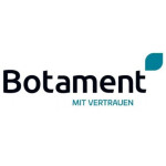 BOTAMENT