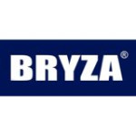BRYZA