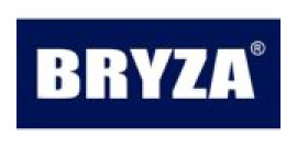 Bryza