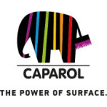 Caparol