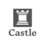 Castle