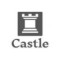 Castle